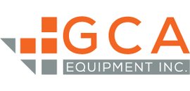 GCA Equipment Inc.