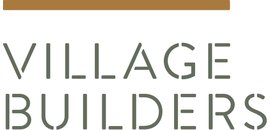 Green City Builders