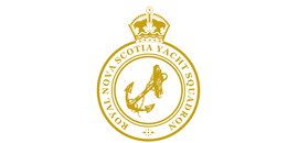 Royal Nova Scotia Yacht Squadron