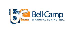 Bell-Camp Manufacturing Inc.