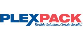 Plexpack