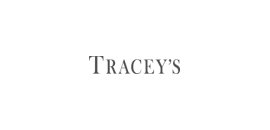 Tracey's Landscaping Limited