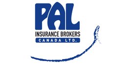 PAL Insurance Brokers Ltd