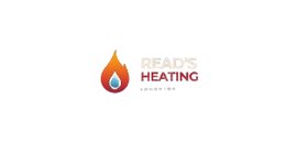 Read's Heating