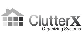 Clutterx Organizing Systems