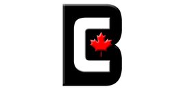 Backland Communications Inc.