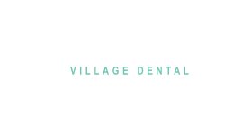 Brentwood Village Dental Clinic