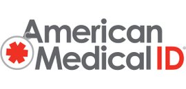 Universal Medical ID