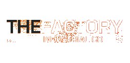 Odorchem Manufacturing Corp.