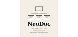 NeoDoc