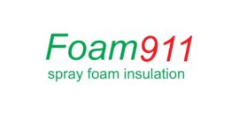 Foam 911 Inc.