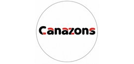Canazons