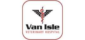 Van Isle Veterinary Hospital