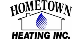 Hometown Heating