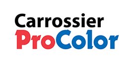 Carrossier ProColor Beauce Subaru