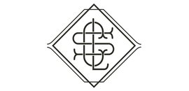 Soma Leaf Company