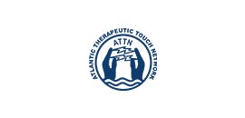 Atlantic Therapeutic Touch Network