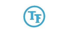 TurnFit - Vancouver Personal Trainers