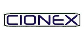 Cionex