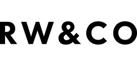 RW&CO.