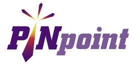 PINpoint Information Systems, Inc