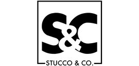 Stucco & Co.