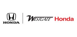 Westgate Honda