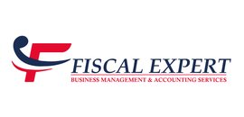 Fiscal Expert Ltd