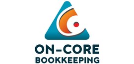 On-Core Bookkeeping Services