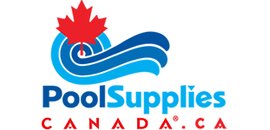 Pool Supplies Canada Inc.