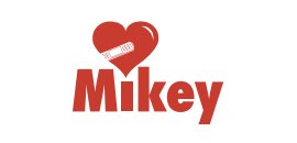 The Mikey Network