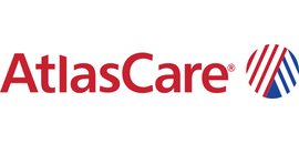 AtlasCare