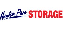 Hanlon Park Mini Storage