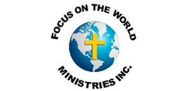 Focus On The World