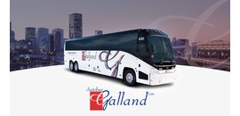 Groupe Galland