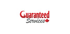 Guaranteed Services
