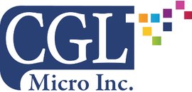 C.G.L. Micro Inc.