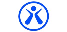 CHSLD Santé Courville