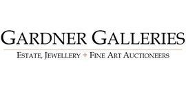 Gardner Galleries
