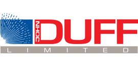 John Duff Ltd