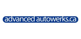 Advanced Autowerks