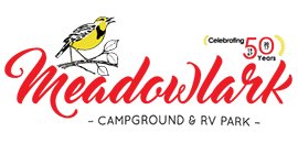 Meadowlark Campground Ltd.