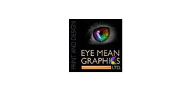 Eye Mean Graphics Ltd