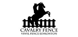Cavalry Fence Inc