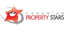 Canadian Property Stars