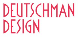 Deutschman Design Inc.