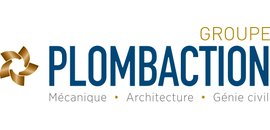 Plombaction Inc.