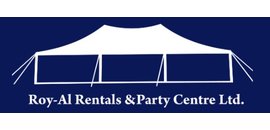 ROY-AL Rentals Limited