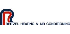 Reitzel Heating & Sheet Metal Ltd