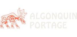 Algonquin Portage Limited
